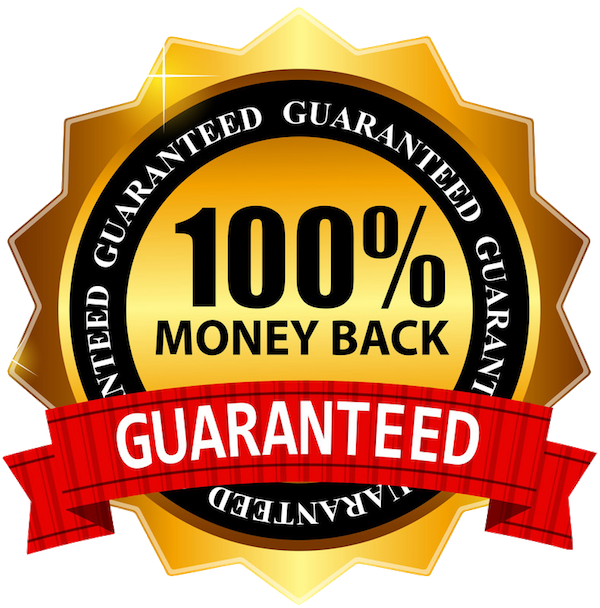 DigestiStart-60-days-satisfaction-guaranteed