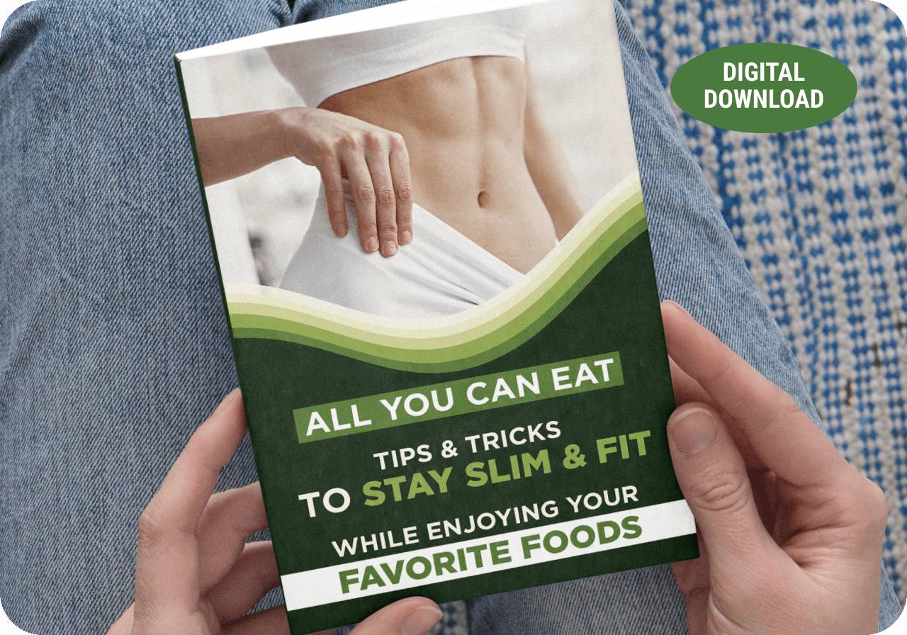 DigestiStart free bonus2 